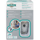 Petsafe Indoor Bark Control per cane single pack
