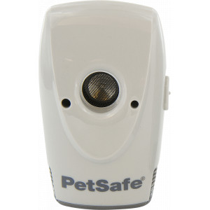 Petsafe Bark Indoor Control Ultrasonic Single Pack PBC19-14780 voor de hond