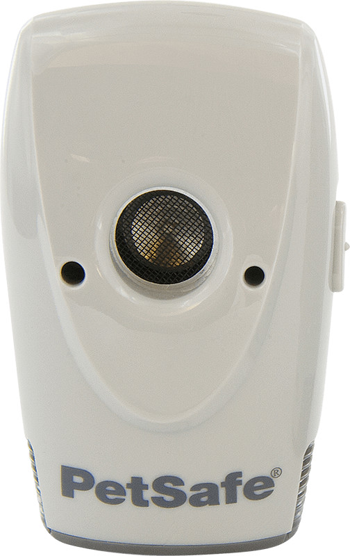 petsafe bark deterrent