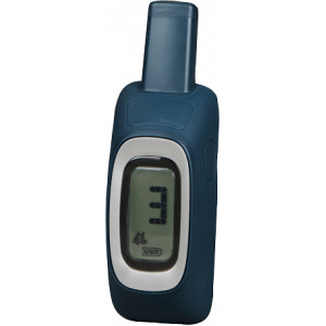 Petsafe Remote Spray Trainer 300 mtr PDT19-16397 voor de hond
