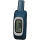Petsafe Remote Spray Trainer 300 mtr PDT19-16397 voor de hond