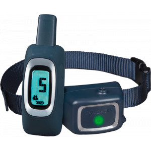 Petsafe Remote Spray Trainer 300 mtr PDT19-16397 voor de hond