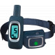 Petsafe Remote Spray Trainer 300 mtr PDT19-16397 voor de hond