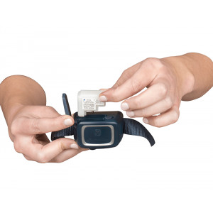 Petsafe Remote Spray Trainer 300 mtr PDT19-16397 voor de hond