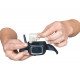 Petsafe Remote Spray Trainer 300 mtr PDT19-16397 voor de hond