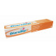 Diarsanyl Plus pasta per cani e gatti