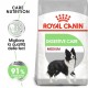 Royal Canin Medium Digestive Care  per cane