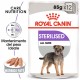 Royal Canin Sterilised cibo umido per cane  85 g