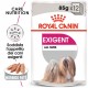 Royal Canin Exigent cibo umido per cane  85 g
