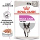 Royal Canin Relax Care cibo umido per cane  85 g