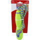 Kong Air Dog Fetch Stick per cane