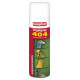Beaphar 404 spray antiparassitario per uccelli