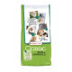 Versele-Laga Zero Classic mix di snack per conigli e roditori