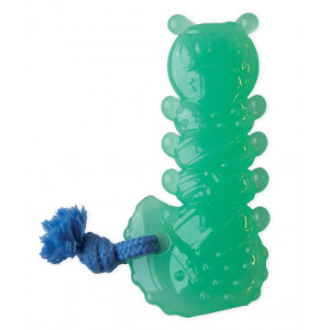 Petstages Lil 'Caterpillar voor de hond
