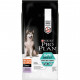 Pro Plan Cane Adult Medium & Large Optidigest Grain Free