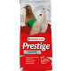Versele-Laga Prestige Doves per tortore