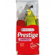 Versele-Laga Prestige Parrots per pappagalli