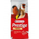 Versele-Laga Prestige European Finches per fringuelli e uccelli nativi