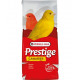 Versele-Laga Prestige Canaries per canarini
