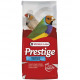 Versele-Laga Prestige Tropical Finches per estrildidi 