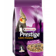 Versele-Laga Prestige Loro Parque Australian Parakeet per parrocchetti australiani