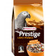 Versele-Laga Prestige Loro Parque African Parrot per pappagalli africani