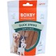 Boxby Duck Strips (Strisce all'anatra) 90 g