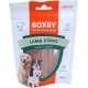 Boxby Lamb Strips 90 gram
