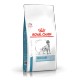 Royal Canin Veterinary Skin Care per cane