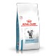 Royal Canin Veterinary Skin & Coat per gatto