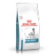 Royal Canin Veterinary Anallergenic per cane