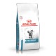 Royal Canin Veterinary Anallergenic per gatto