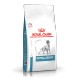 Royal Canin Veterinary Hypoallergenic per cane