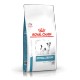 Royal Canin Veterinary Diet Hypoallergenic Small Dogs cane
