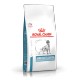 Royal Canin Veterinary Diet Sensitivity Control per cane