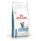 Royal Canin Sensitivity Control per gatto