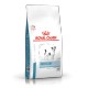 Royal Canin Skin Care Mini - SKS 25 per Cane