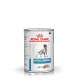 Royal Canin Veterinary Hypoallergenic (in scatola) per cane 400g