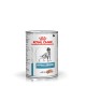 Royal Canin Veterinary Hypoallergenic cibo umido per cane (400 g)