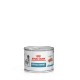 Royal Canin Veterinary Diet Hypoallergenic (scatola) per cane 200g