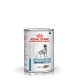 Royal Canin Veterinary Sensitivity Control con anatra & riso per cane (scatola)