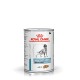 Royal Canin Veterinary Sensitivity Control anatra con riso cibo umido per cane