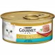 Gourmet Gold Tortini al Tonno per gatto