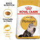 Royal Canin Gatto Persiano 30