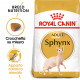 Royal Canin Gatto Sphynx 33