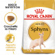 Royal Canin Adult Sphynx per gatto