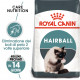 Royal Canin Hairball Care per gatto