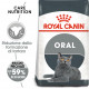 Royal Canin Oral Care per gatti