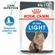 Royal Canin Light Weight Care in salsa per gatto (85 g)