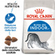 Royal Canin Indoor 27 per gatto